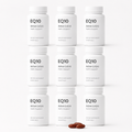 9 x 30 Softgels - EQ10™ CoQ10 - $12.11 per bottle