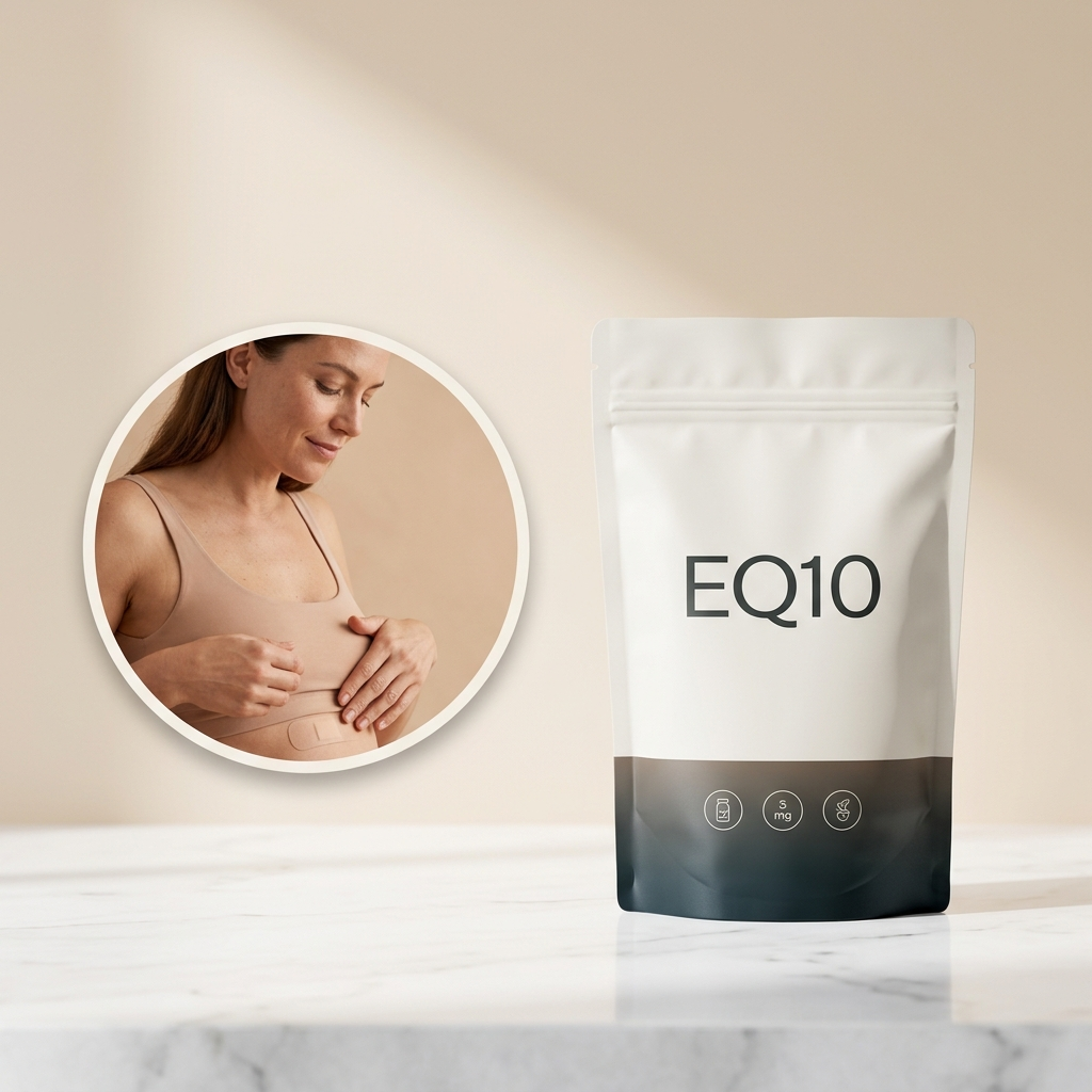 EQ10 Recurring BV Protocol